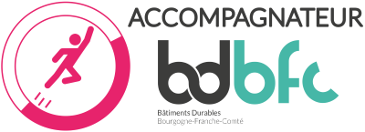 SYNAPSE est certifié accompagnateur BDBFC - SYNAPSE Construction ingénierie, BET TCE