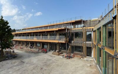 Le paradoxe du coût global : pourquoi faut-il dépenser plus pour économiser ?