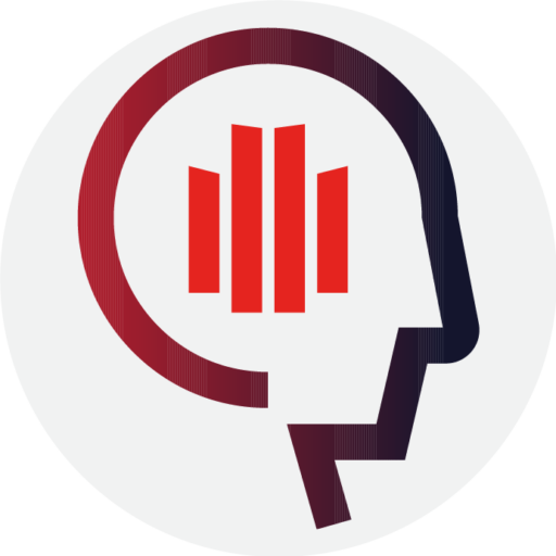 Favicon SYNAPSE Construction